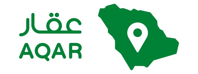 AQAR Blog