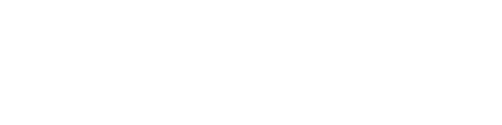 AQAR Blog