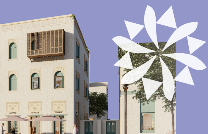 عِمَارَة جزر فرسان - (المصدر: architsaudi.dasc.gov.sa)