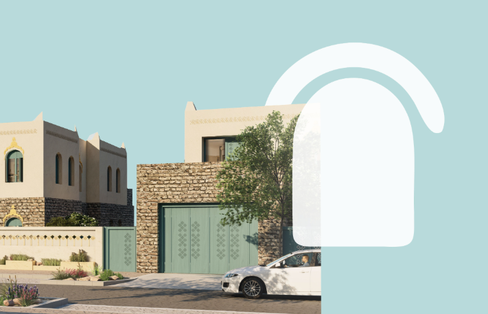 عِمَارَة ساحل تهامة - (المصدر: architsaudi.dasc.gov.sa)