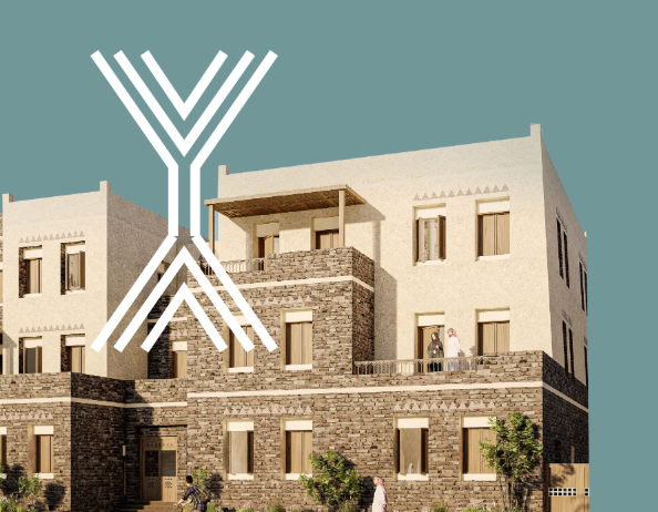 عِمَارَة سفوح تهامة - (المصدر: architsaudi.dasc.gov.sa)