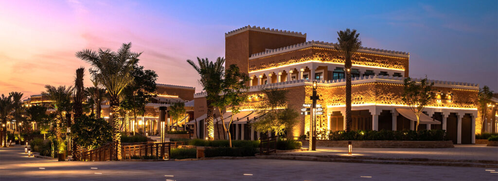 مطل البجيري - (المصدر bujairi.sa)