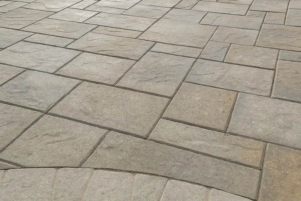 بلاط احواش - تطبيق عقار