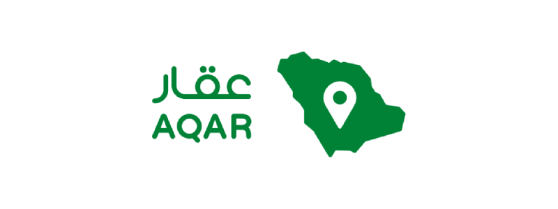 مدونة عقار