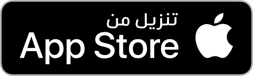 Download on the App Store