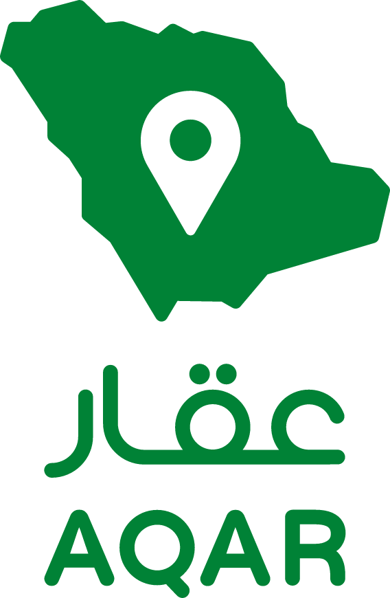 مدونة عقار