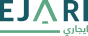 ejari logo