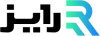 rize logo