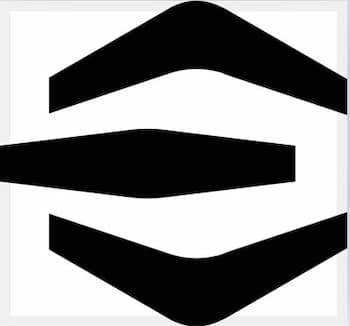 شركة إنبار للتطوير والاستثمار العقاري Logo