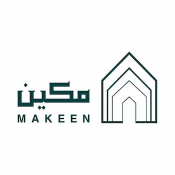 اساس مكين للتطوير والاستثمار العقاري Logo
