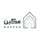 اساس مكين للتطوير والاستثمار العقاري Logo