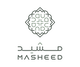 شركة مشيد للتطوير  العقاري Logo