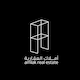 شركة أملاك العقارية   Logo