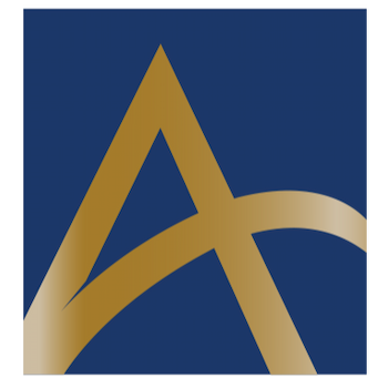 شركة عنان العقارية  Logo