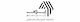 إيلاف ريزيدنس  Logo