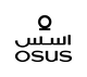 أسس  العقار Logo