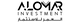 شركة العمر للاستثمار  Logo