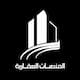 المنصات العقارية Logo