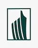 شركة متمم للمقاولات Logo