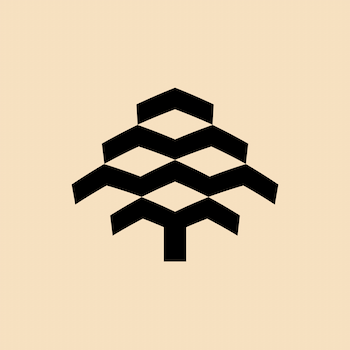 شركة الرمز العقارية  Logo