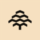شركة الرمز العقارية  Logo