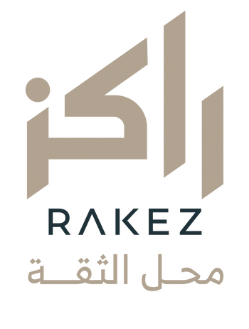 شركة راكز العقارية (شركة شخص واحد) Logo
