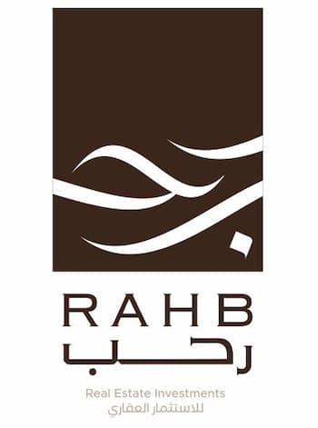 شركة صرح الانجاز للتطوير والاستثمار العقاري شركة شخص واحد Logo