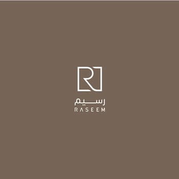 شركة رسيم الدار العقارية Logo