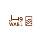 وبل العقارية  Logo