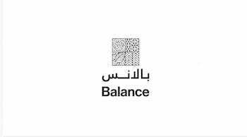 شركة بالانس بلس للتطوير والاستثمار العقاري Logo