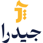 شركة جدرة التقانة العقارية Logo
