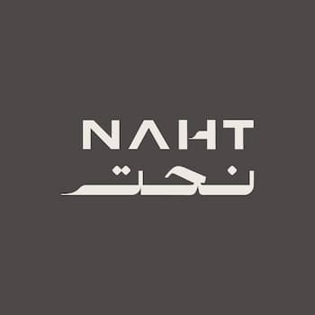 شركة نحت الأصول Logo