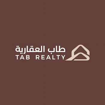 طاب المسكن العقارية Logo