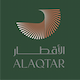 شركة الأقطار للتطوير العقاري Logo