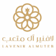 ابراهيم فهيد متعب السبيعي Logo