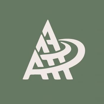 شركة ارتاس العقارية Logo