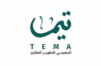 مكتب محمد يحيى محمد الجهيمي للعقارات Logo