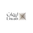ليوان للتطوير العقاري Logo