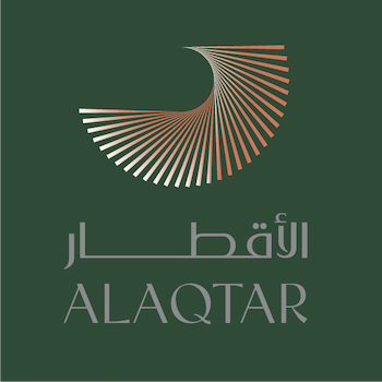 شركة الأقطار للتطوير العقاري Logo