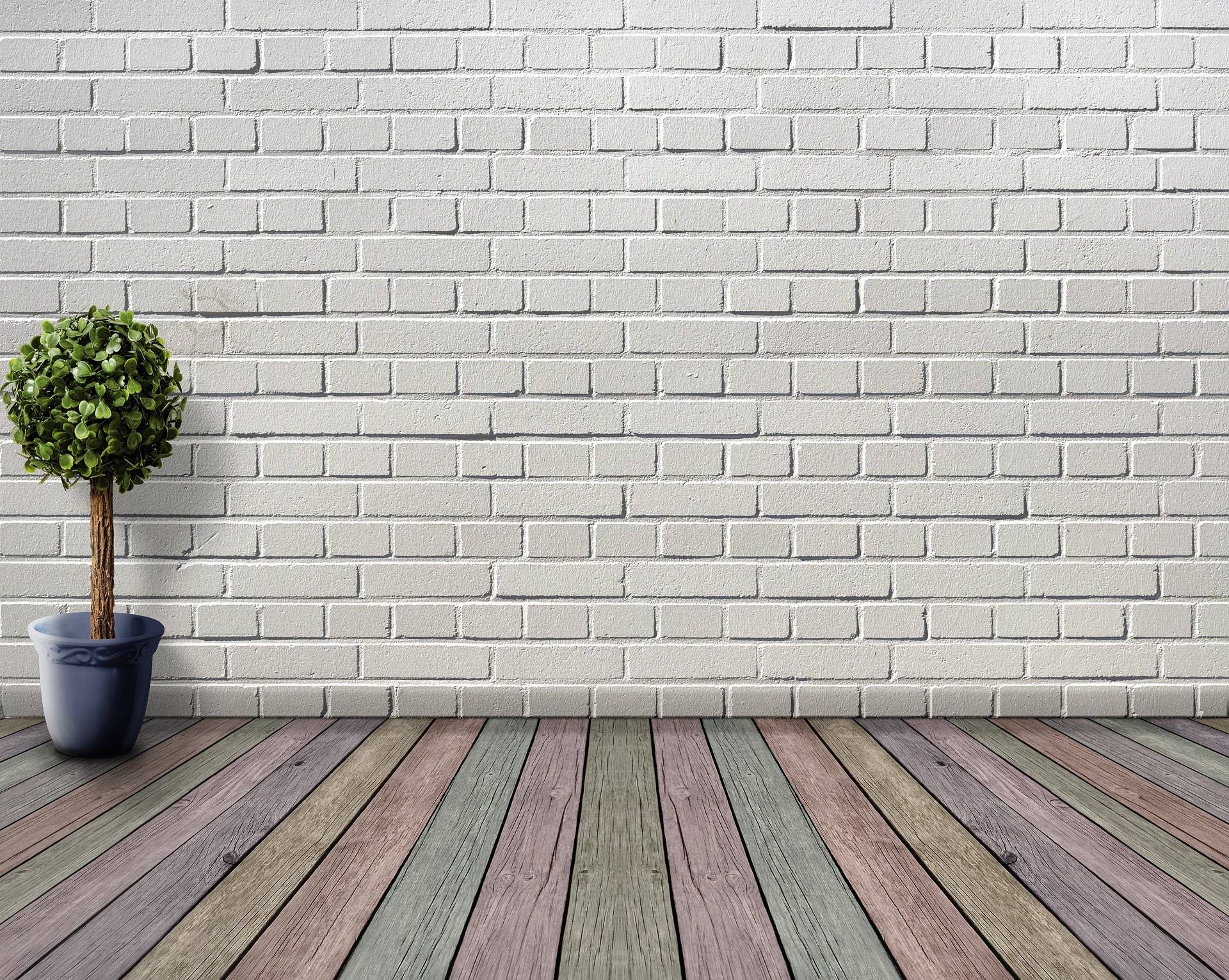 wall-color