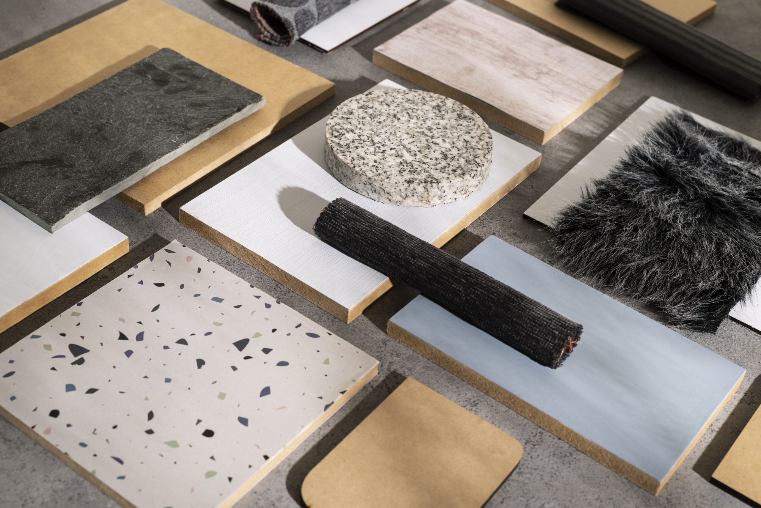 top-view-boards-mdf-material
