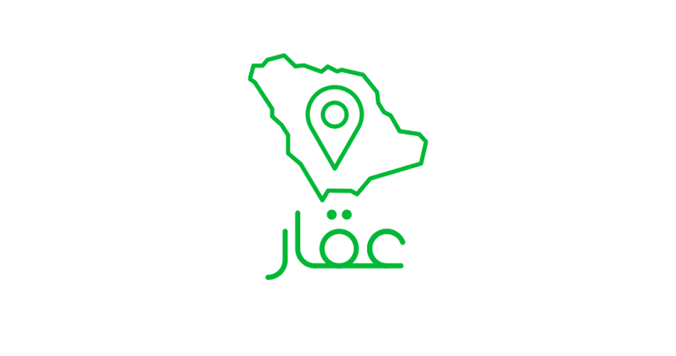 لوقو عقار