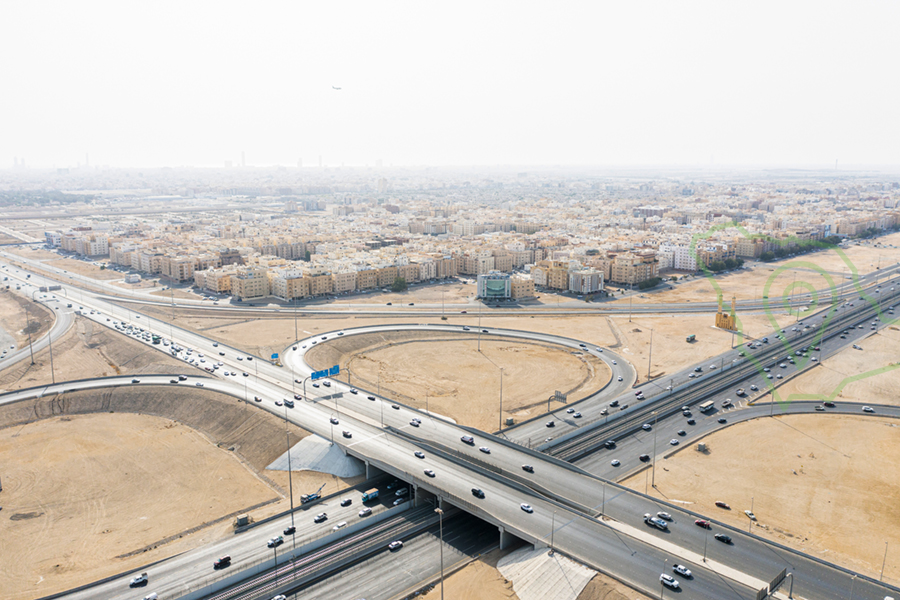 حي المروة
