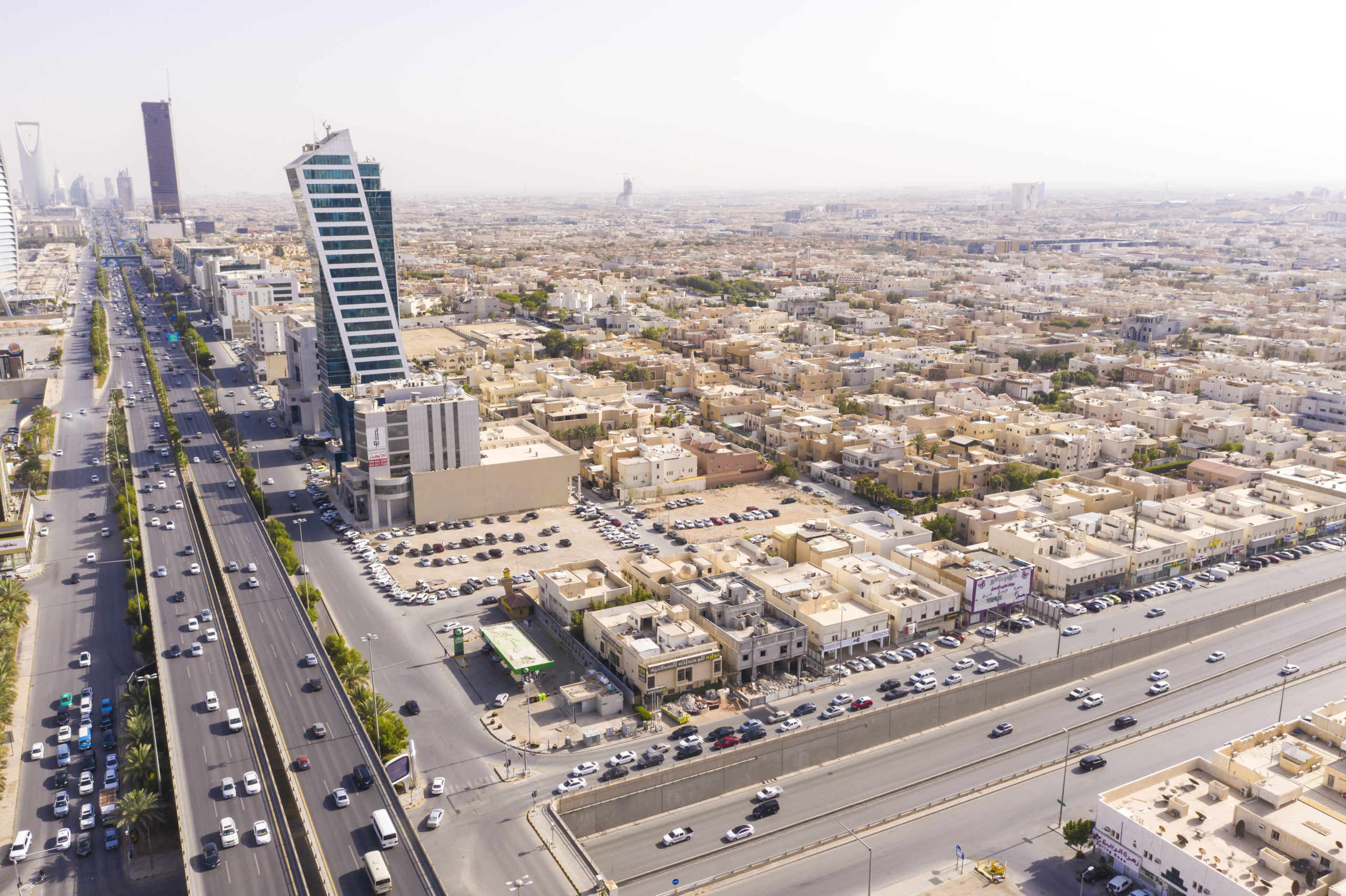 التقييم العقاري: طرقه وأساليبه وما تحتاج معرفته