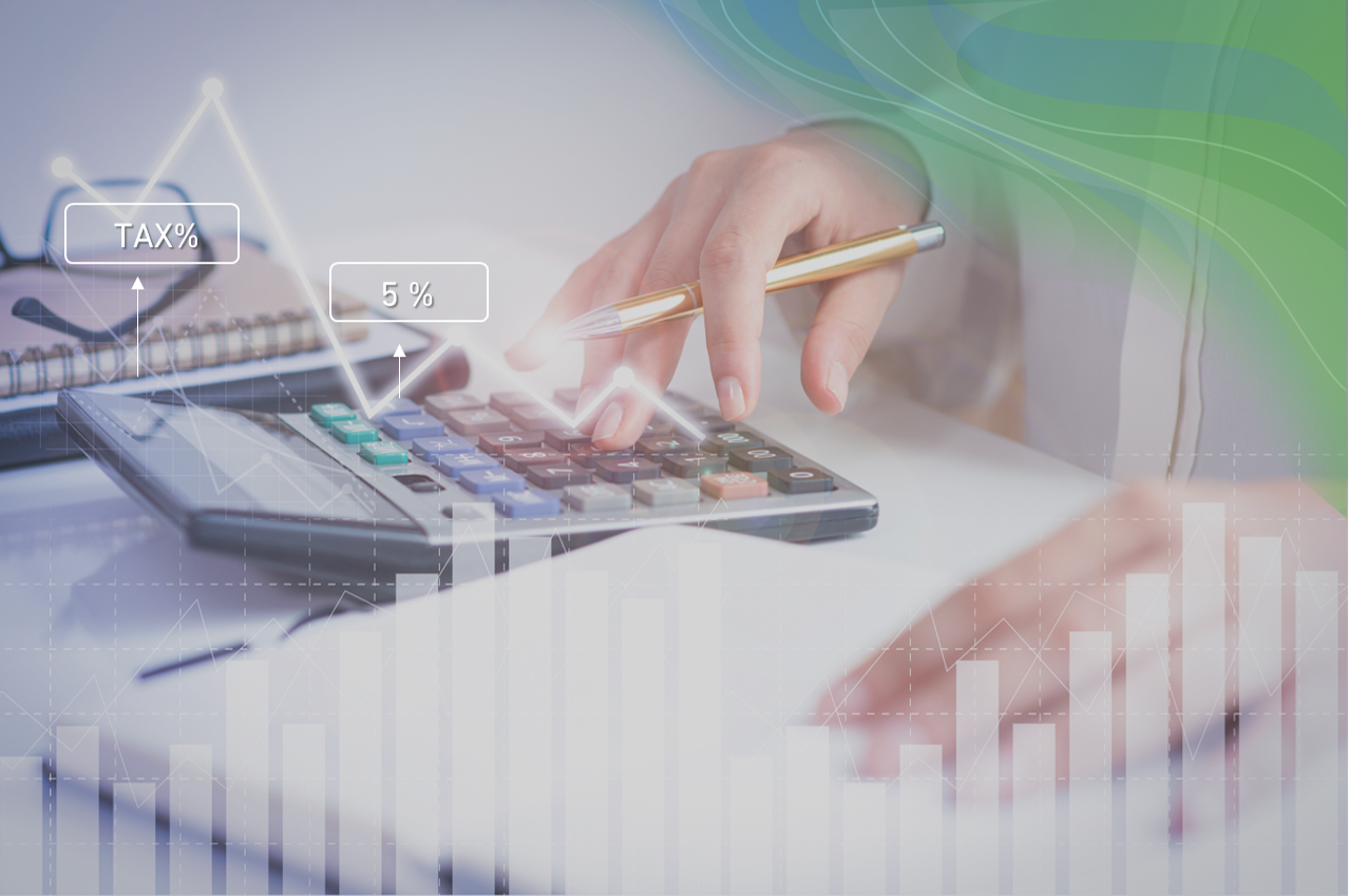 نظرة على توازن أسعار المعروض العقاري في الرياض