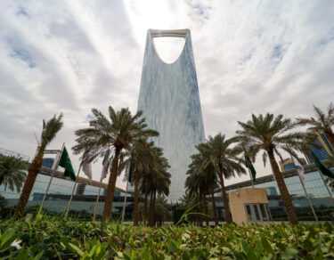 الرمز البريدي الرياض
