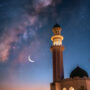 تكلفة بناء مسجد