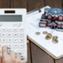 Are There Annual Property Taxes in Saudi Arabia