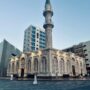 حي النور جدة