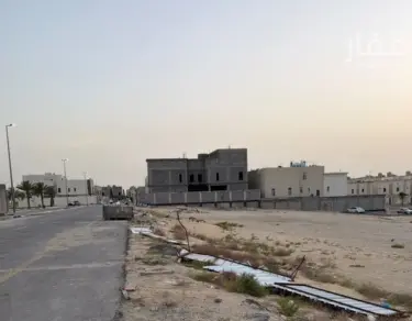 تكلفة بناء دورين وملحق في السعودية